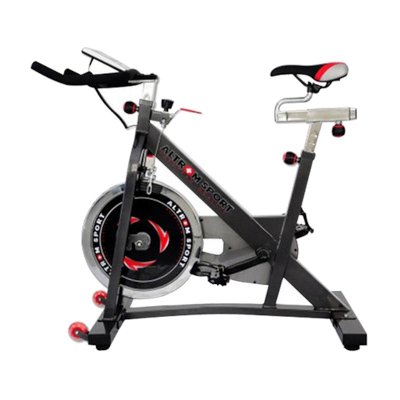 Altrom Sport จักรยานออกกำลังกาย รุ่น AM-SP0709PK