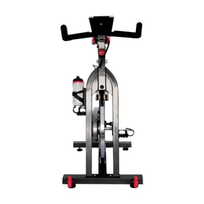 Altrom Sport จักรยานออกกำลังกาย รุ่น AM-SP0709PK