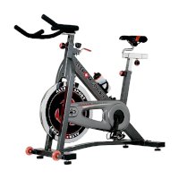 ราคา Altrom Sport จักรยานออกกำลังกาย รุ่น AM-SP0709PK