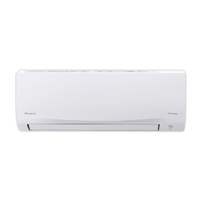 Daikin Sabai Plus Inverter เครื่องปรับอากาศระบบอินเวอร์เตอร์ติดผนัง 12300 BTU รุ่น FTKQ12UV2S/RKQ12UV2S