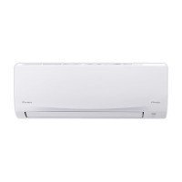 ราคา Daikin Sabai Plus Inverter เครื่องปรับอากาศระบบอินเวอร์เตอร์ติดผนัง 12300 BTU รุ่น FTKQ12UV2S/RKQ12UV2S