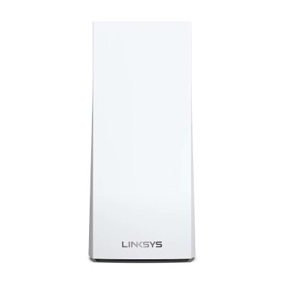 Linksys MX5 Velop Whole Home Intelligent Mesh WiFi 6 (AX) System, Tri-Band รุ่น MX5300
