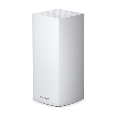 Linksys MX5 Velop Whole Home Intelligent Mesh WiFi 6 (AX) System, Tri-Band รุ่น MX5300
