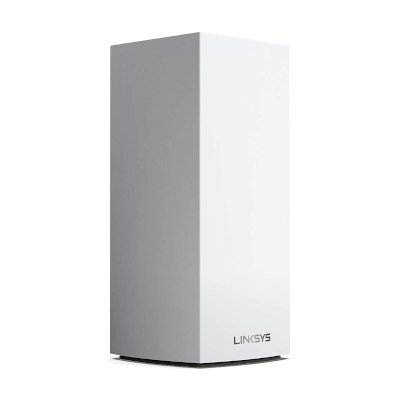 Linksys MX5 Velop Whole Home Intelligent Mesh WiFi 6 (AX) System, Tri-Band รุ่น MX5300
