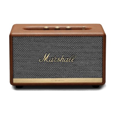 Marshall Bluetooth Speaker ลำโพงบลูทูธไร้สาย รุ่น Acton II