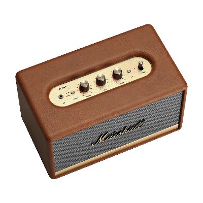 Marshall Bluetooth Speaker ลำโพงบลูทูธไร้สาย รุ่น Acton II