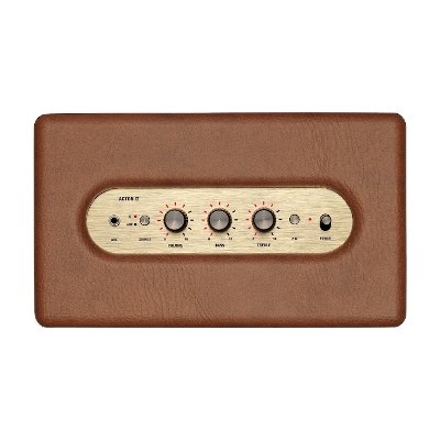 Marshall Bluetooth Speaker ลำโพงบลูทูธไร้สาย รุ่น Acton II