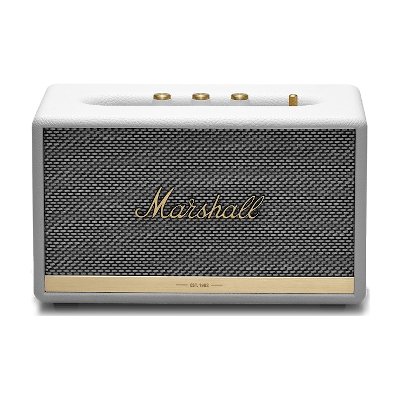 Marshall Bluetooth Speaker ลำโพงบลูทูธไร้สาย รุ่น Acton II