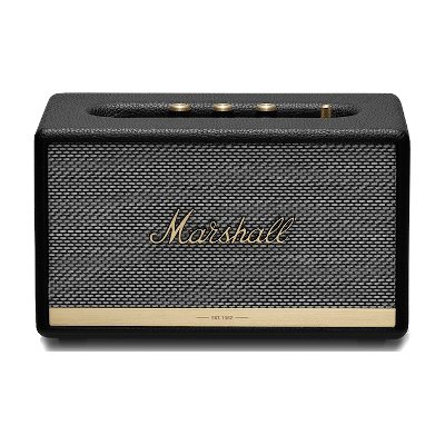 Marshall Bluetooth Speaker ลำโพงบลูทูธไร้สาย รุ่น Acton II