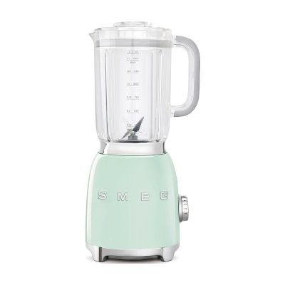 Smeg เครื่องปั่น ขนาด 1.5 ลิตร รุ่น BLF01