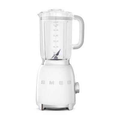 Smeg เครื่องปั่น ขนาด 1.5 ลิตร รุ่น BLF01