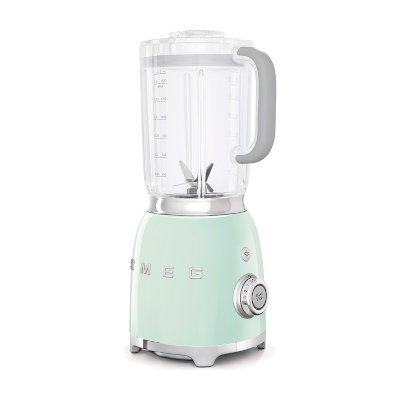 Smeg เครื่องปั่น ขนาด 1.5 ลิตร รุ่น BLF01