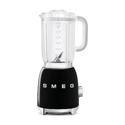 Smeg เครื่องปั่น ขนาด 1.5 ลิตร รุ่น BLF01
