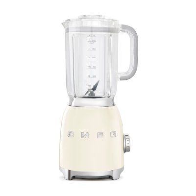 Smeg เครื่องปั่น ขนาด 1.5 ลิตร รุ่น BLF01