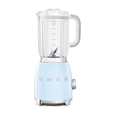 Smeg เครื่องปั่น ขนาด 1.5 ลิตร รุ่น BLF01