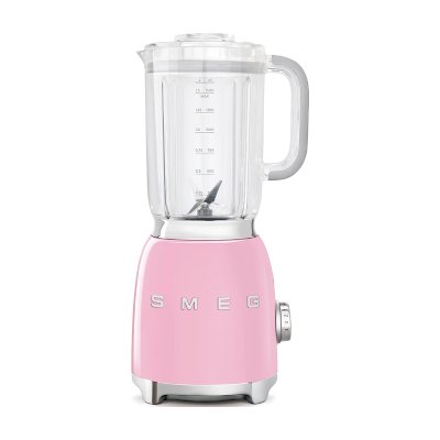 Smeg เครื่องปั่น ขนาด 1.5 ลิตร รุ่น BLF01