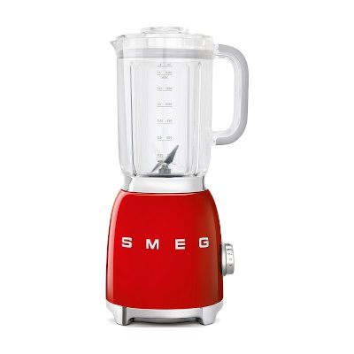Smeg เครื่องปั่น ขนาด 1.5 ลิตร รุ่น BLF01
