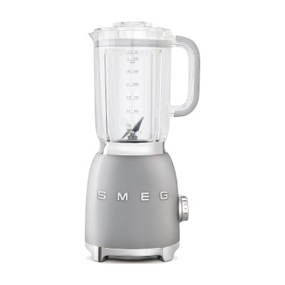Smeg เครื่องปั่น ขนาด 1.5 ลิตร รุ่น BLF01