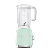 ราคา Smeg เครื่องปั่น ขนาด 1.5 ลิตร รุ่น BLF01
