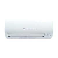 ราคา Mitsubishi Heavy Duty Standard Fixed Speed เครื่องปรับอากาศติดผนัง 9239 BTU รุ่น SRK10CVV-W1