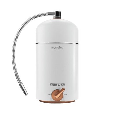 Stiebel Eltron เครื่องกรองน้ำ รุ่น Fountain 7S