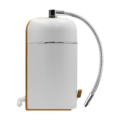 Stiebel Eltron เครื่องกรองน้ำ รุ่น Fountain 7S