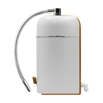 Stiebel Eltron เครื่องกรองน้ำ รุ่น Fountain 7S