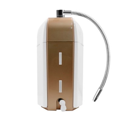 Stiebel Eltron เครื่องกรองน้ำ รุ่น Fountain 7S