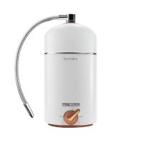 ราคา Stiebel Eltron เครื่องกรองน้ำ รุ่น Fountain 7S