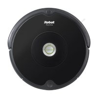 ราคา iRobot หุ่นยนต์ดูดฝุ่นอัตโนมัติ รุ่น Roomba 606