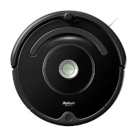 ราคา iRobot หุ่นยนต์ดูดฝุ่นอัตโนมัติ รุ่น Roomba 670