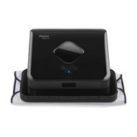 iRobot หุ่นยนต์ถูพื้นอัตโนมัติ รุ่น Braava 380t