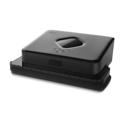 iRobot หุ่นยนต์ถูพื้นอัตโนมัติ รุ่น Braava 380t