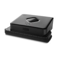 iRobot หุ่นยนต์ถูพื้นอัตโนมัติ รุ่น Braava 380t