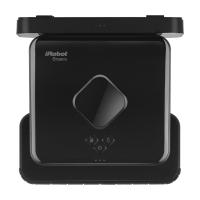 iRobot หุ่นยนต์ถูพื้นอัตโนมัติ รุ่น Braava 380t