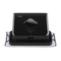 ราคา iRobot หุ่นยนต์ถูพื้นอัตโนมัติ รุ่น Braava 380t