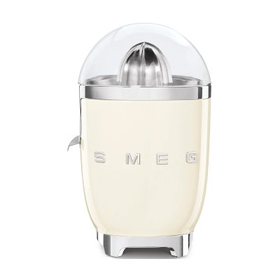 Smeg เครื่องคั้นน้ำผลไม้ รุ่น CJF01