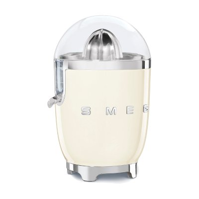 Smeg เครื่องคั้นน้ำผลไม้ รุ่น CJF01