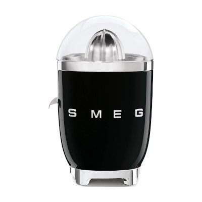 Smeg เครื่องคั้นน้ำผลไม้ รุ่น CJF01