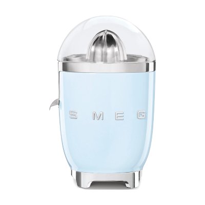 Smeg เครื่องคั้นน้ำผลไม้ รุ่น CJF01