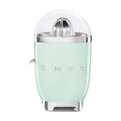 Smeg เครื่องคั้นน้ำผลไม้ รุ่น CJF01