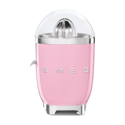 Smeg เครื่องคั้นน้ำผลไม้ รุ่น CJF01