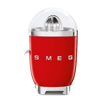 Smeg เครื่องคั้นน้ำผลไม้ รุ่น CJF01