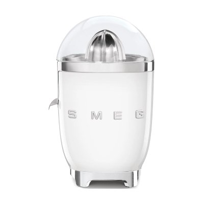 Smeg เครื่องคั้นน้ำผลไม้ รุ่น CJF01