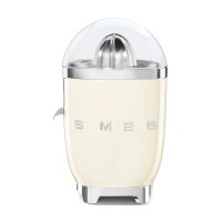 ราคา Smeg เครื่องคั้นน้ำผลไม้ รุ่น CJF01