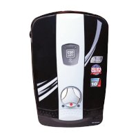 ราคา Camarcio เครื่องทำน้ำอุ่น 9000 วัตต์ รุ่น MNB 9000 B