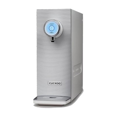 MEX Cuckoo เครื่องกรองน้ำ รุ่น MN 021W