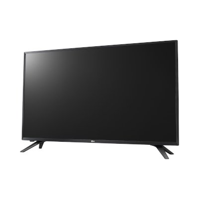 LG Full HD LED TV ทีวี ขนาด 43 นิ้ว รุ่น 43LV300C