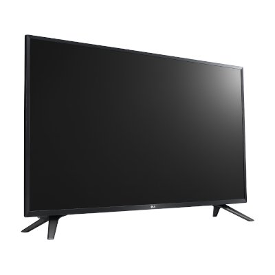 LG Full HD LED TV ทีวี ขนาด 43 นิ้ว รุ่น 43LV300C