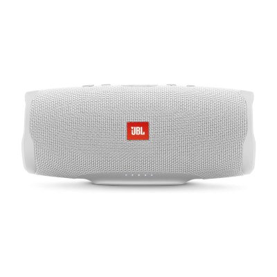 JBL Portable Bluetooth Speaker ลำโพงบลูทูธพกพา รุ่น Charge 4